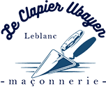 Le Clapier Ubayen